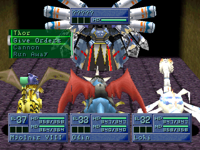 Digimon world clearance 2 psx